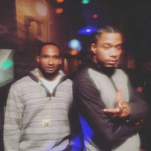 Meet your Posher, Kevin